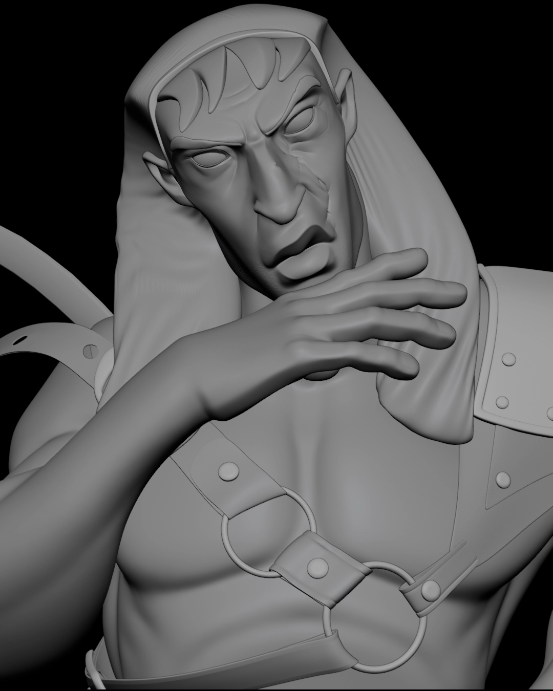 grey_260425_v03.png