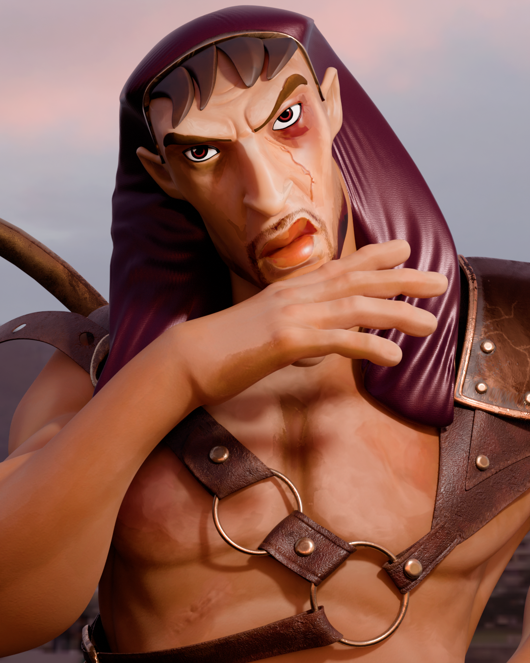 Silas Osir.png