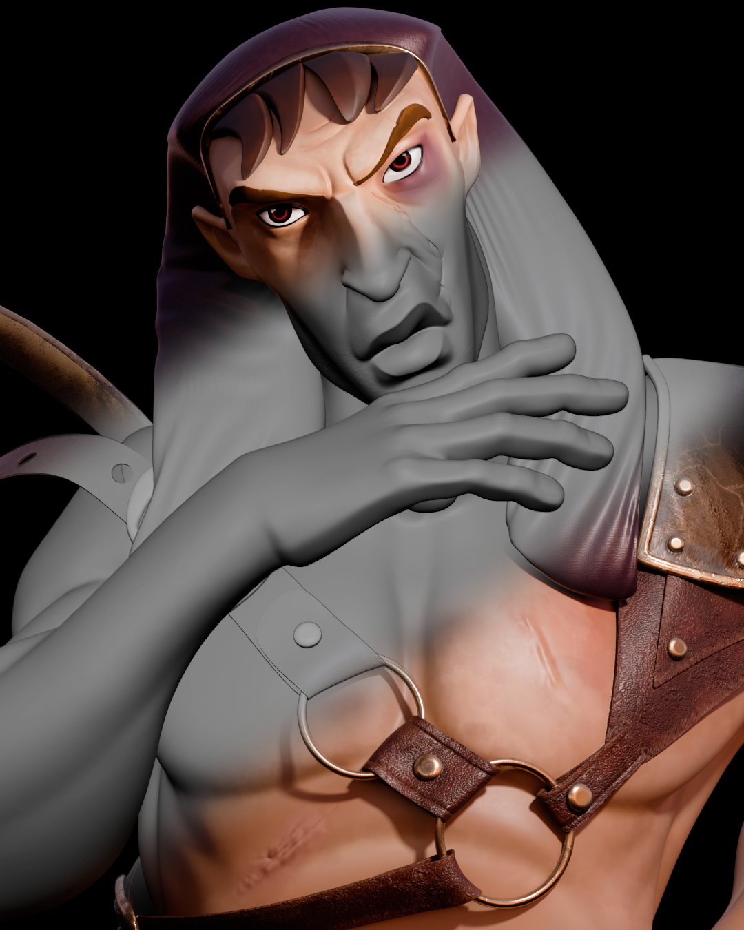 wip_260425_v03.png