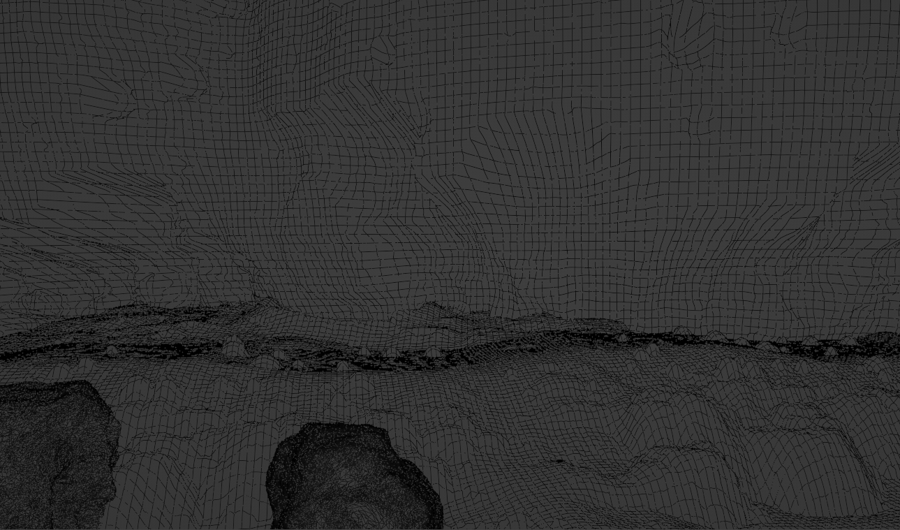 6551c8a7-e30e-4bde-9834-622cab59f2b4_rw_1920.png