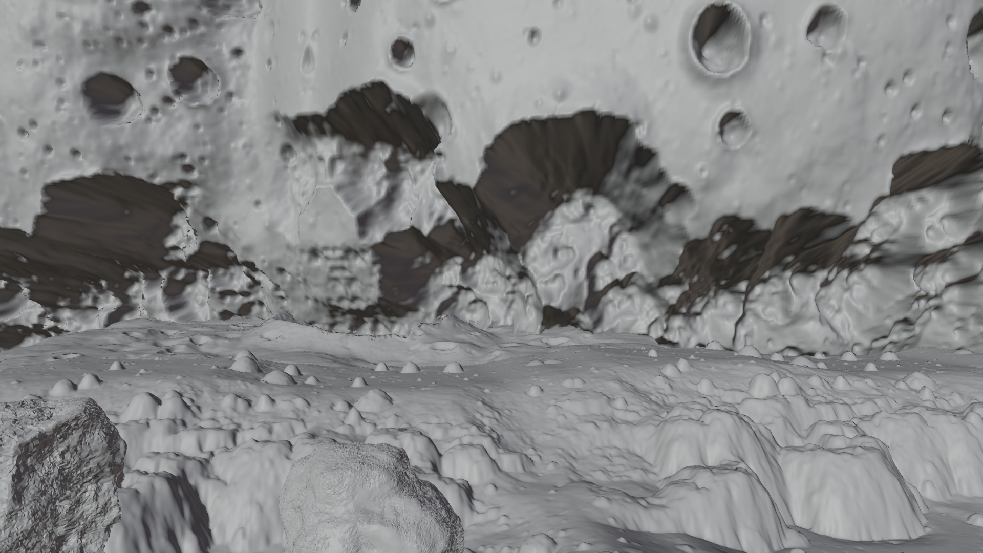 3e9cc623-d136-41d3-a086-2cb115475e20_rw_1920.png