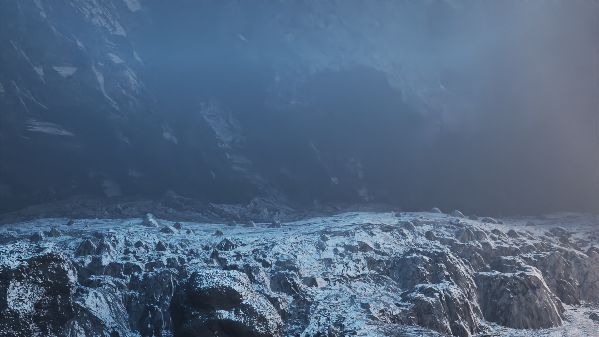 9b93645a-619b-4332-9e67-0f14abbff364_rw_1920.png