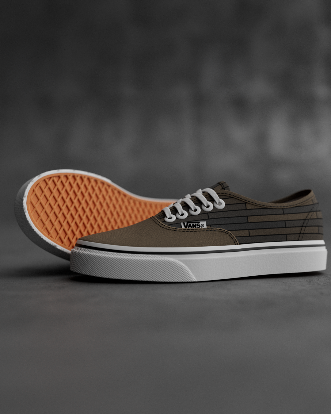 vans_slipons_v001.png