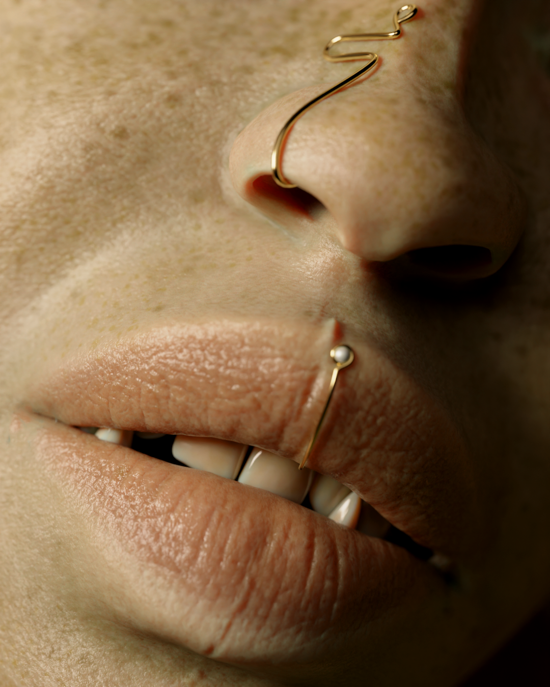 PortraitofSerenity_mouthcloseup.png