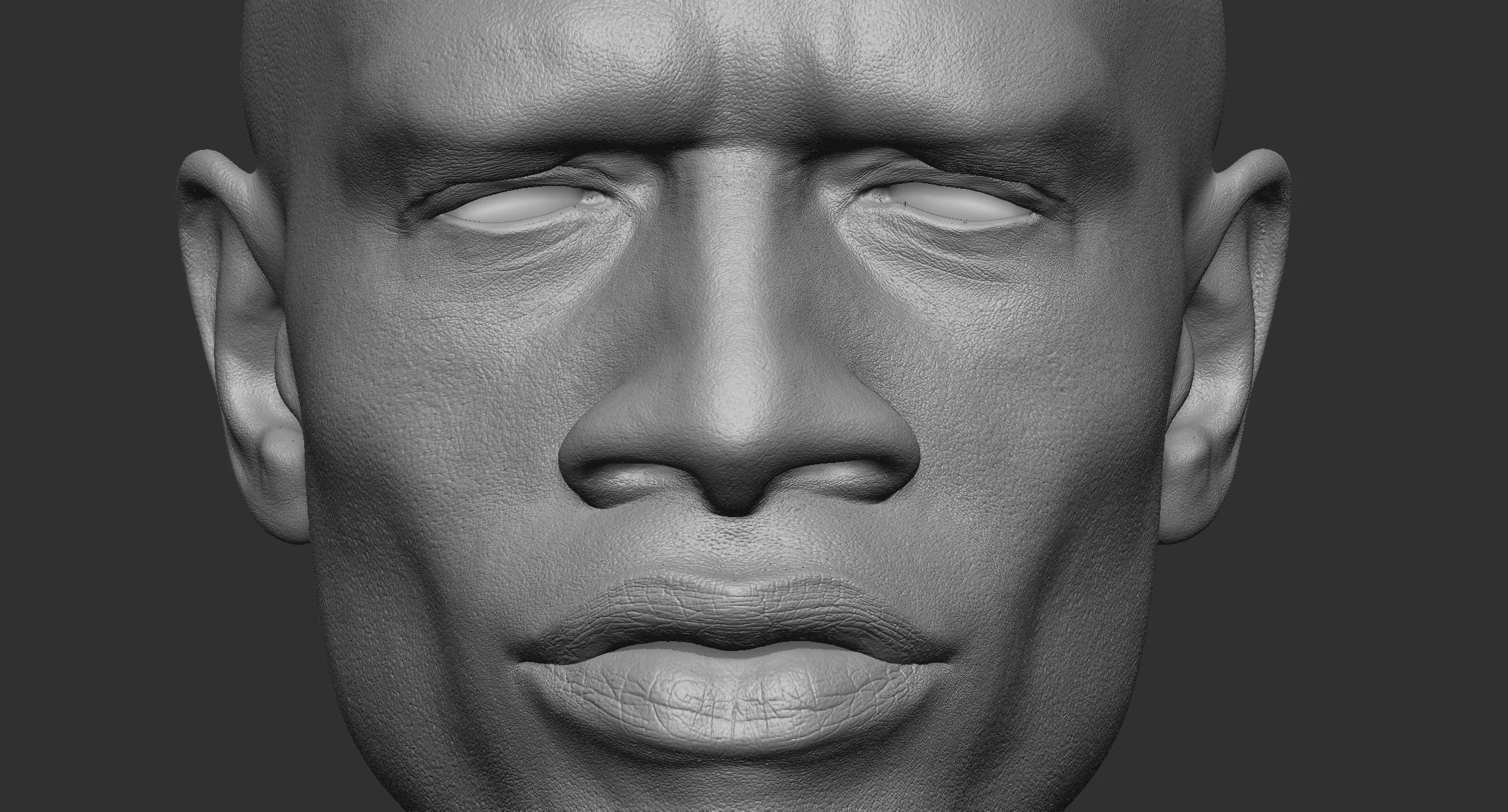 Harv_closeup_v003.jpg