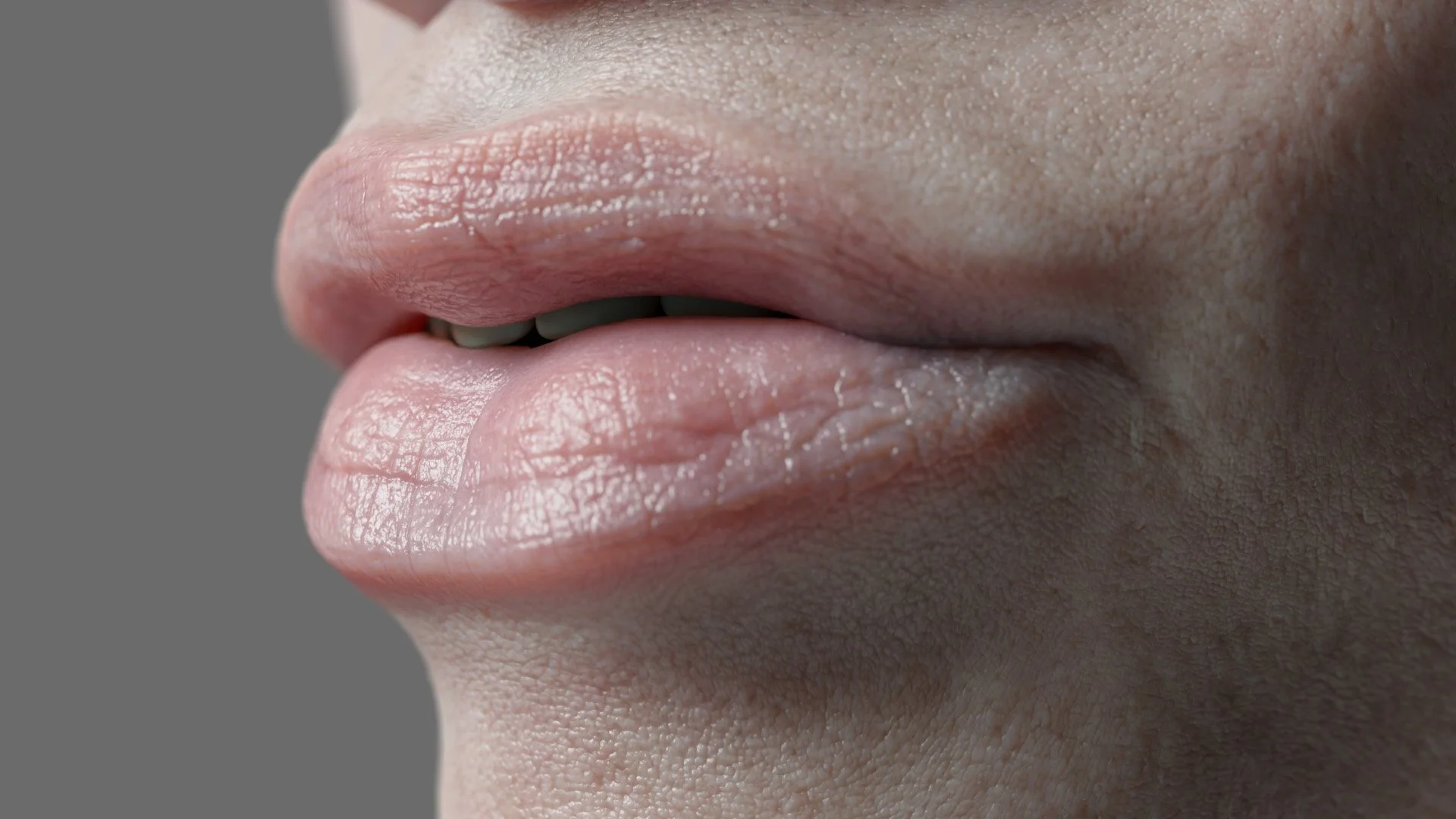 CASRON_Harv_Lips_230324.jpg