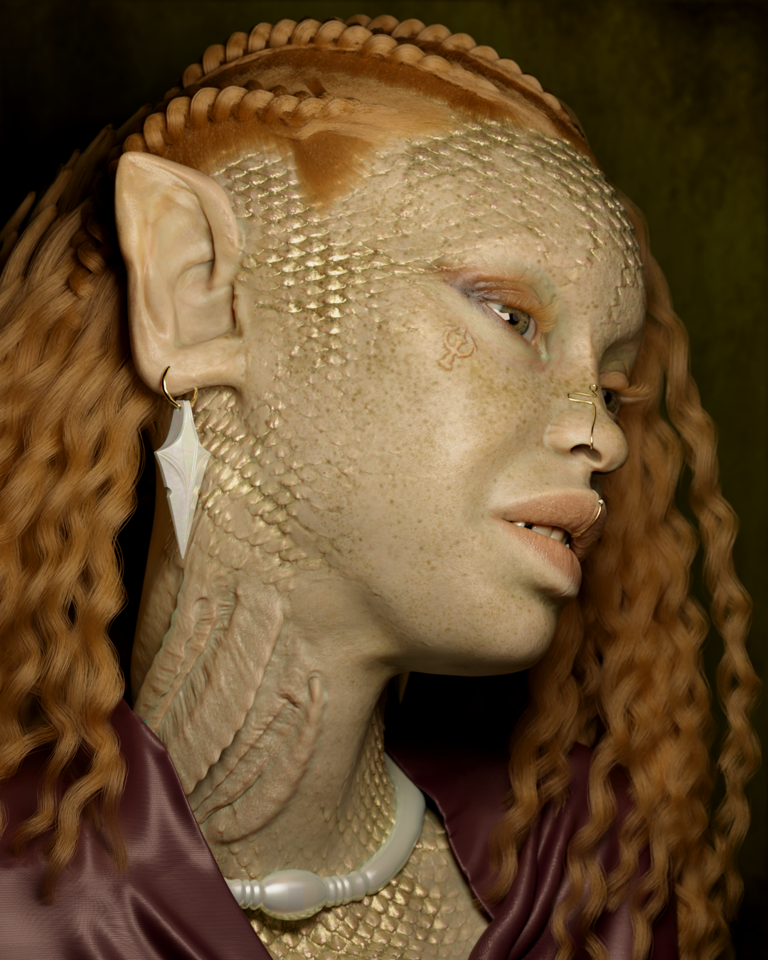 PortraitofSerenity_angle2.png