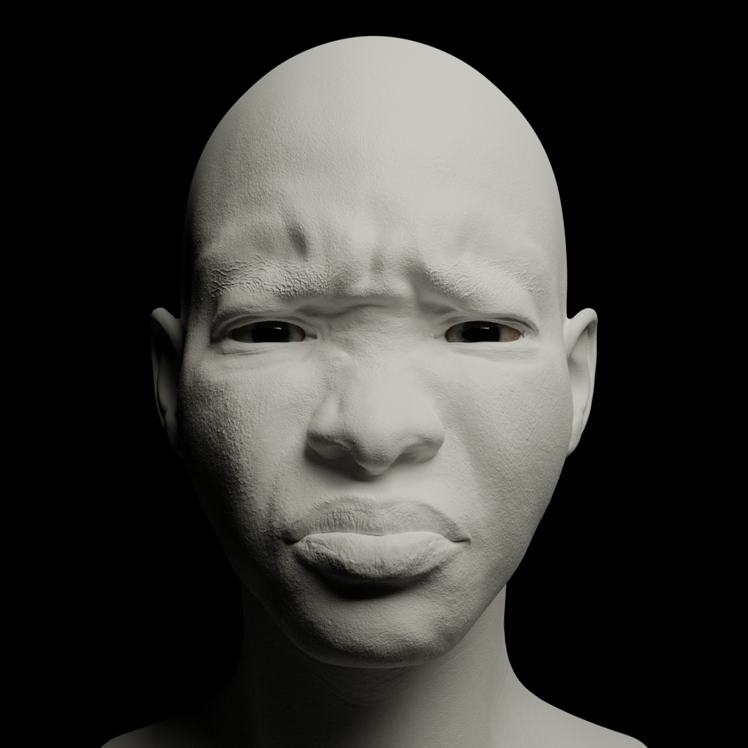 facialexpression_v01.png