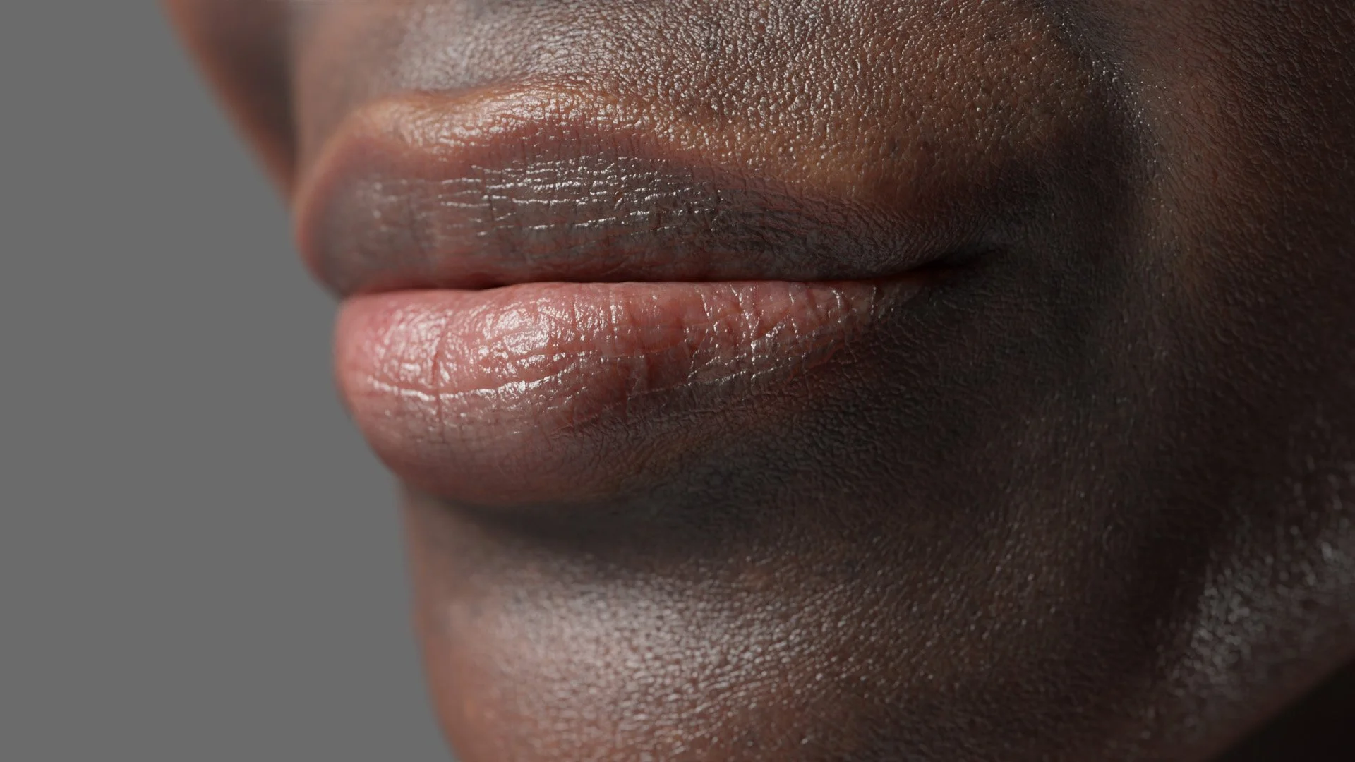 CASRON_Lucy_Lips_230324.jpg