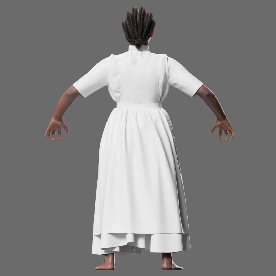 Female_FullBody_Back_Color_240421.jpg