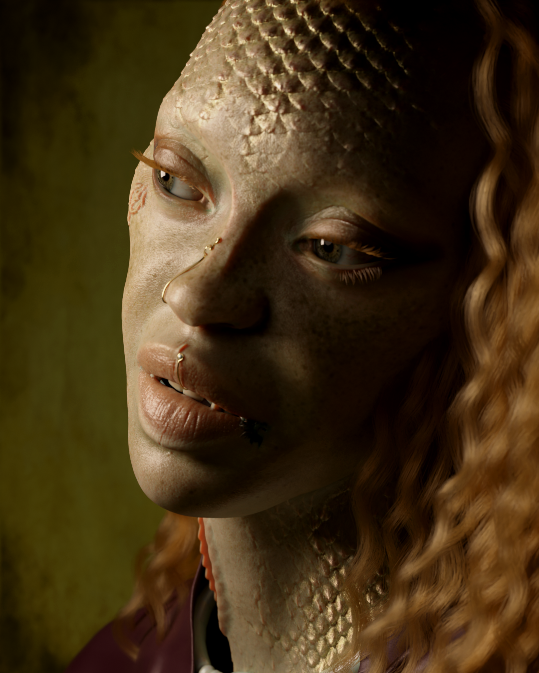 PortraitofSerenity_angle1.png