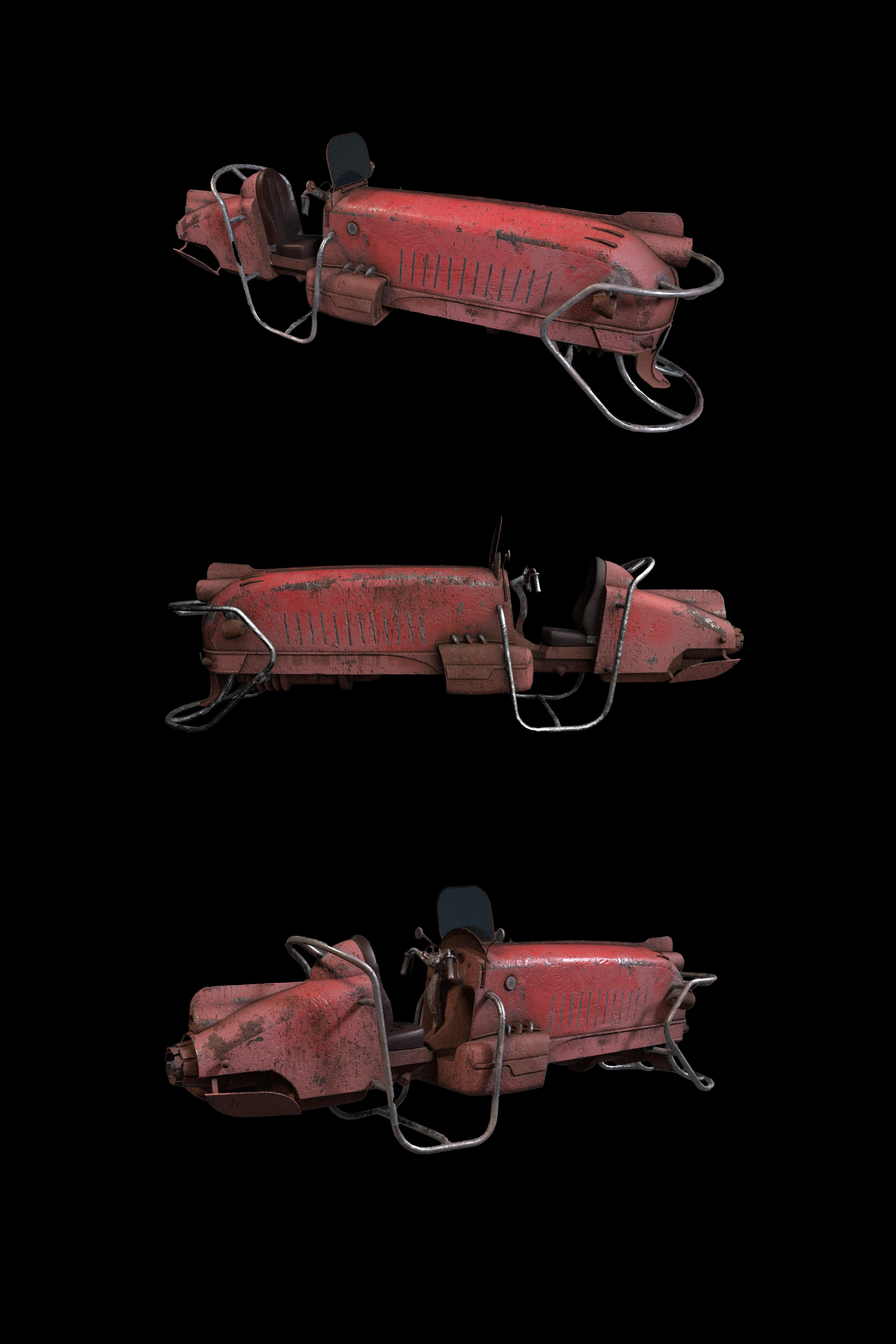 hovercraft.png