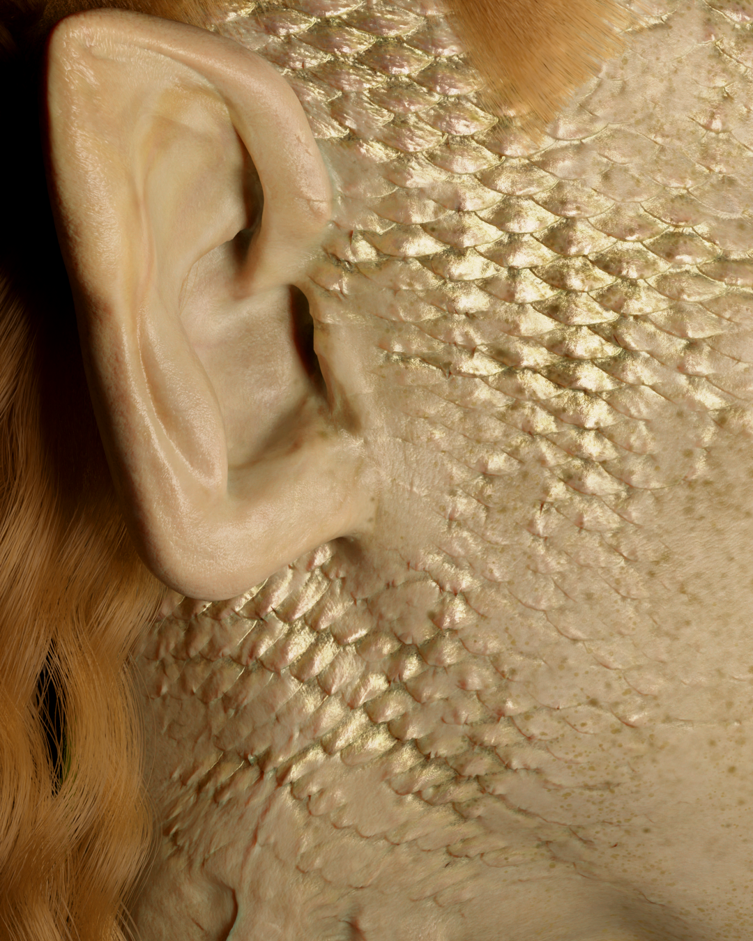 ear_scales.png