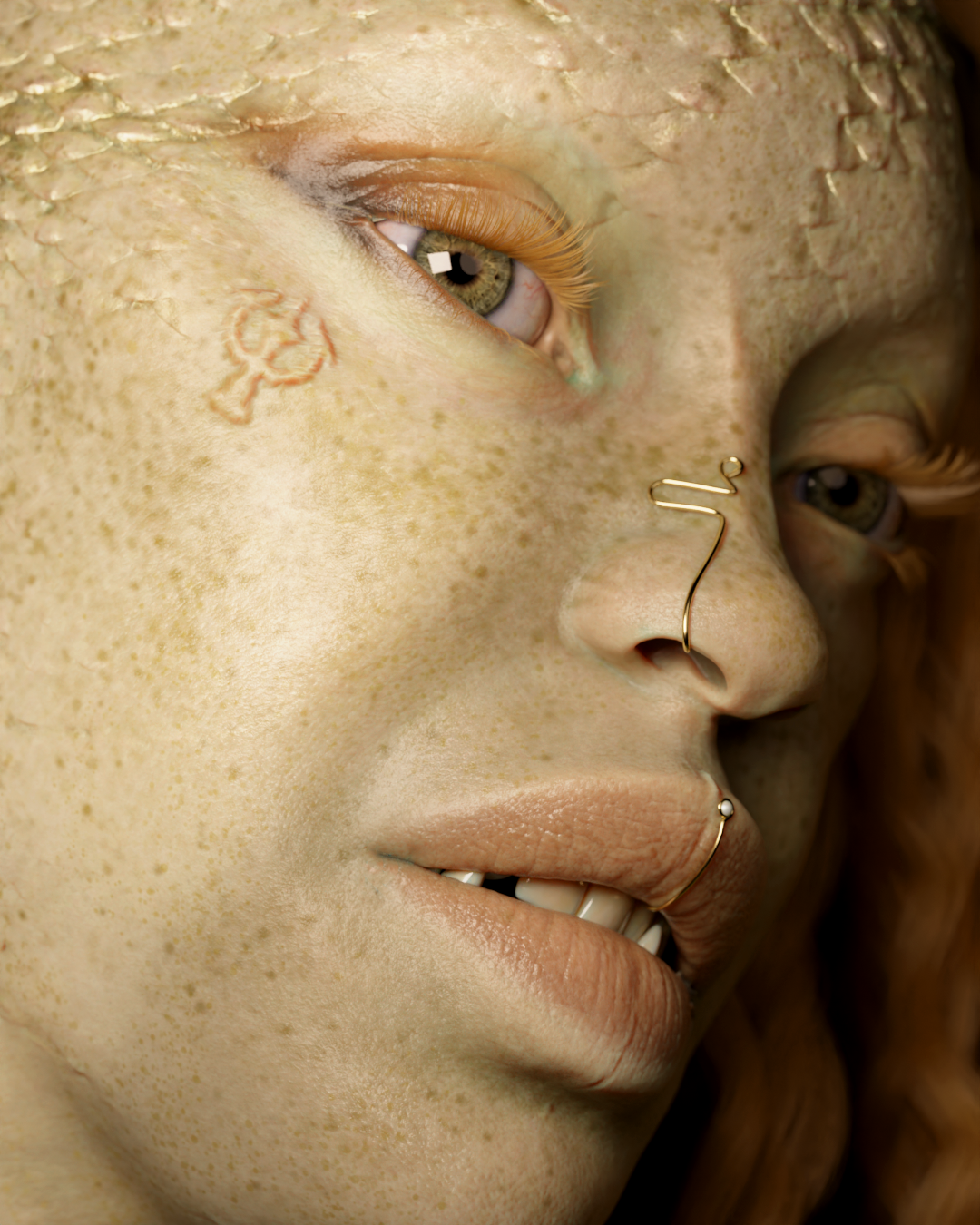 PortraitofSerenity_Closeup.png
