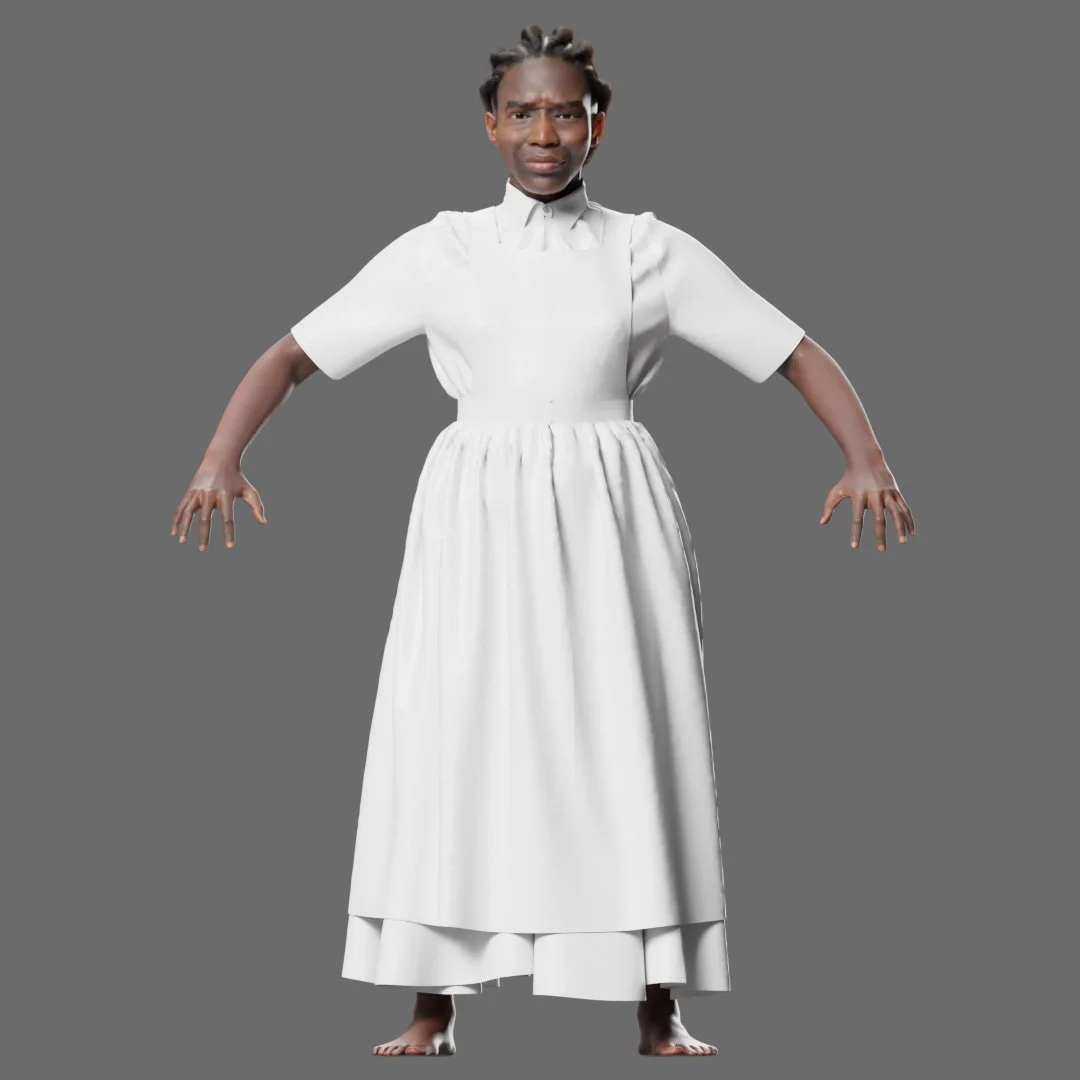 Female_FullBody_Front_Color_240421.jpg