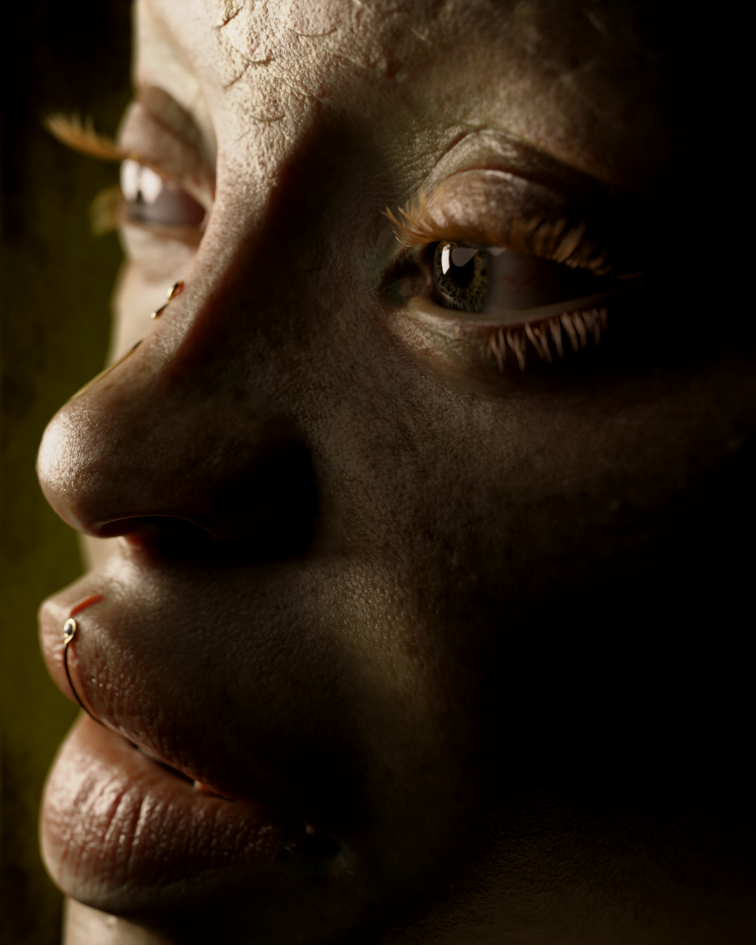 PortraitofSerenity_eyecloseup_blur.png