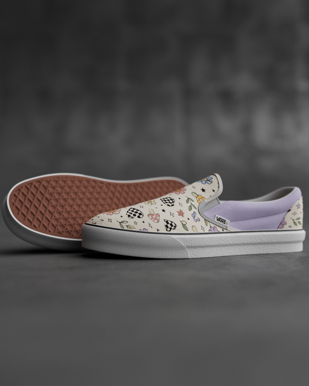 vans_slipon_v004.png
