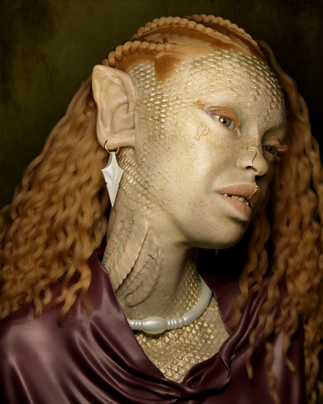 PortraitofSerenity_50mm.png