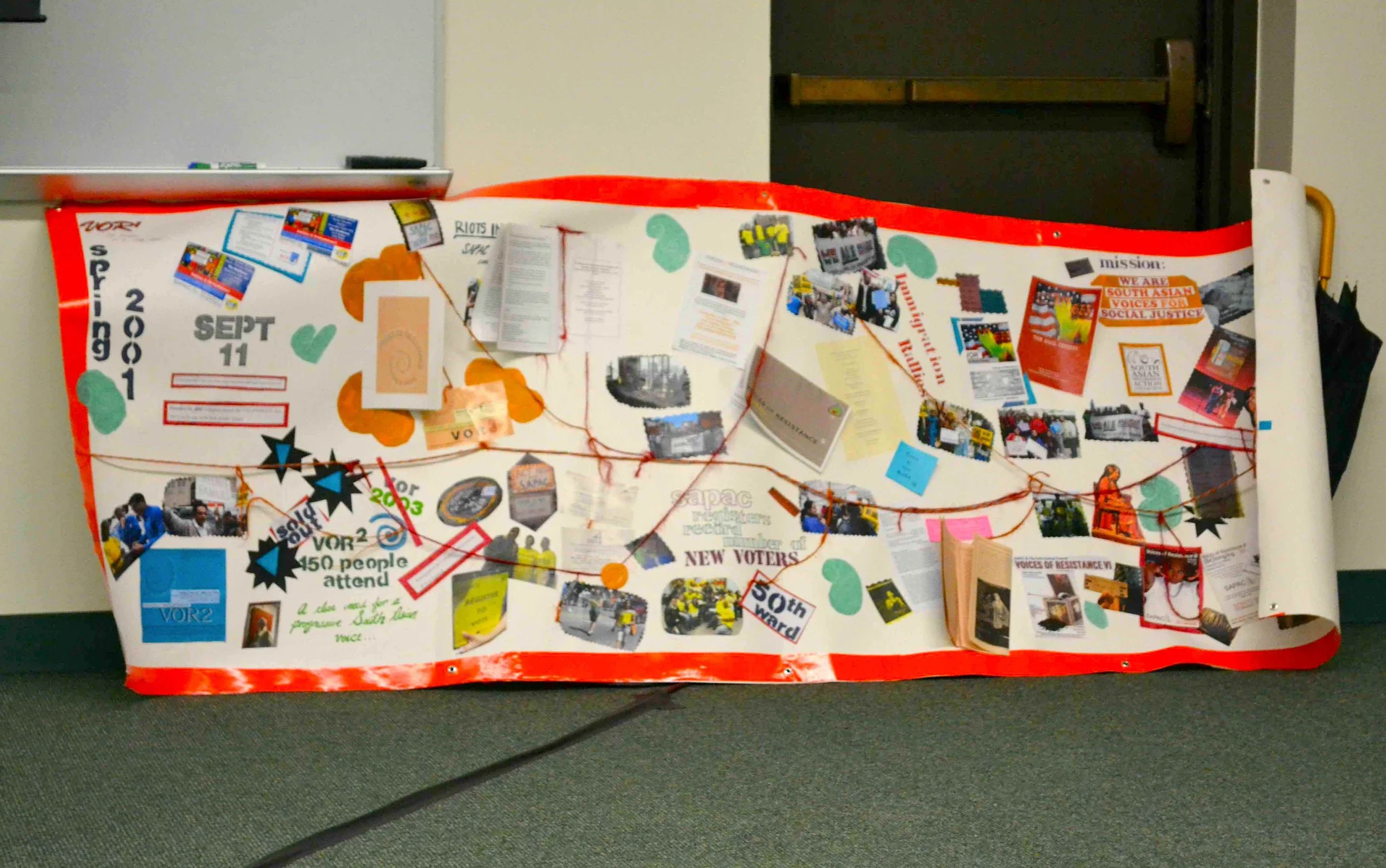 Creating Justice 2014 2.jpg