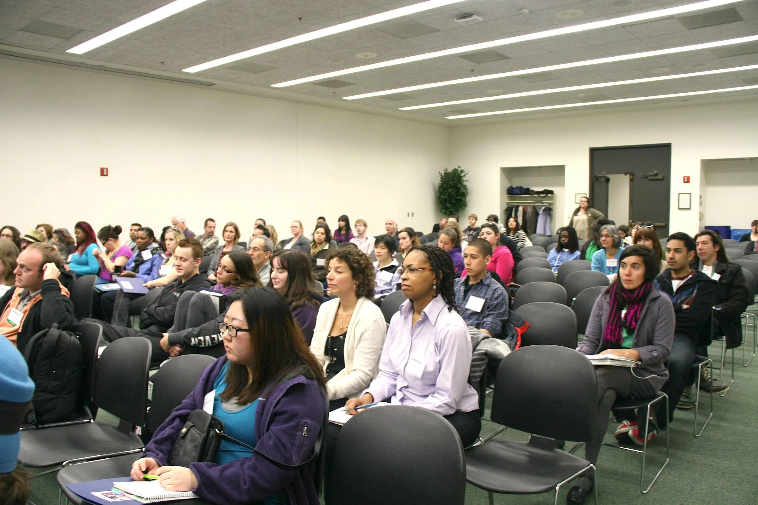 Creating Justice 2012 2.jpg