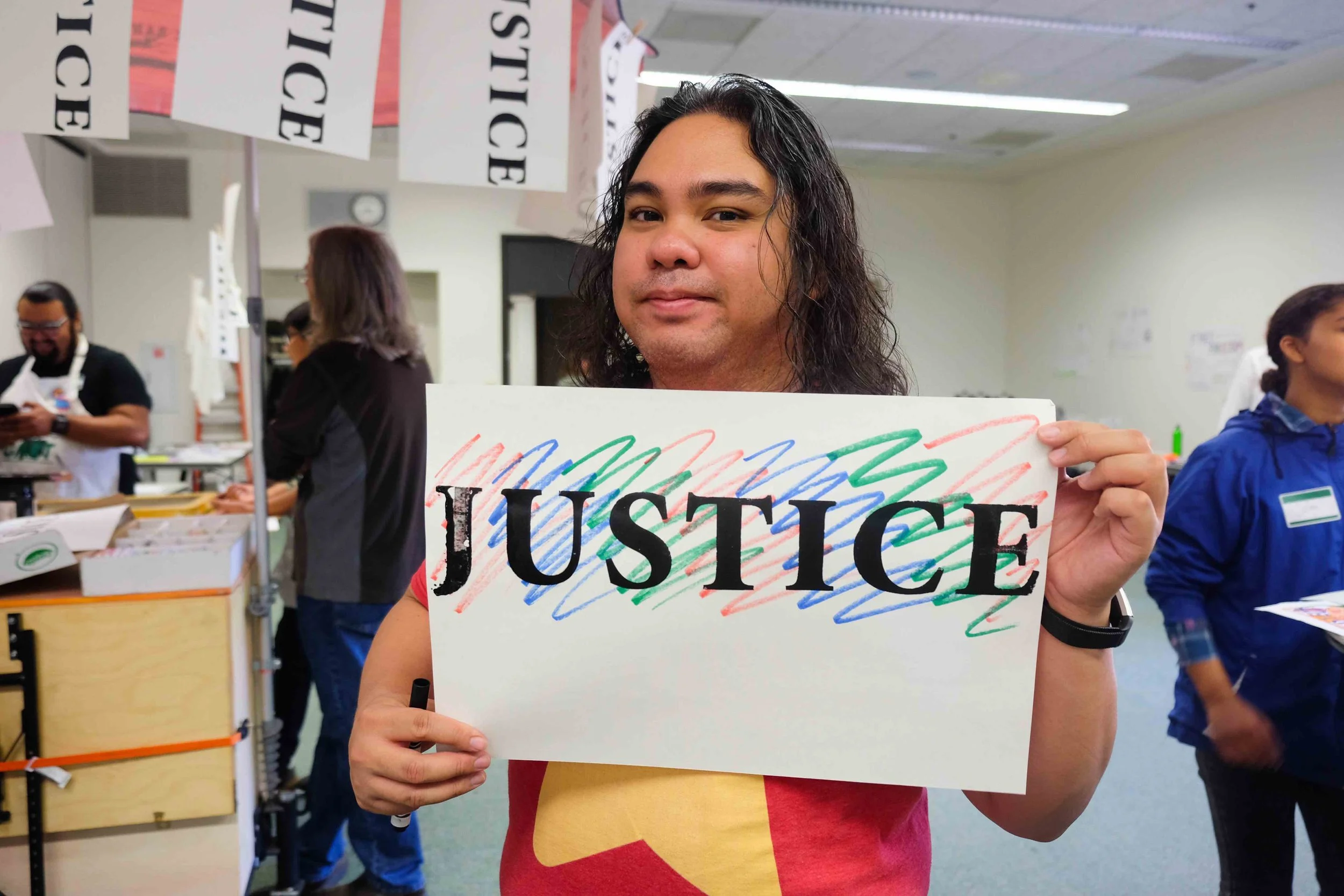 Creating Justice2.jpg