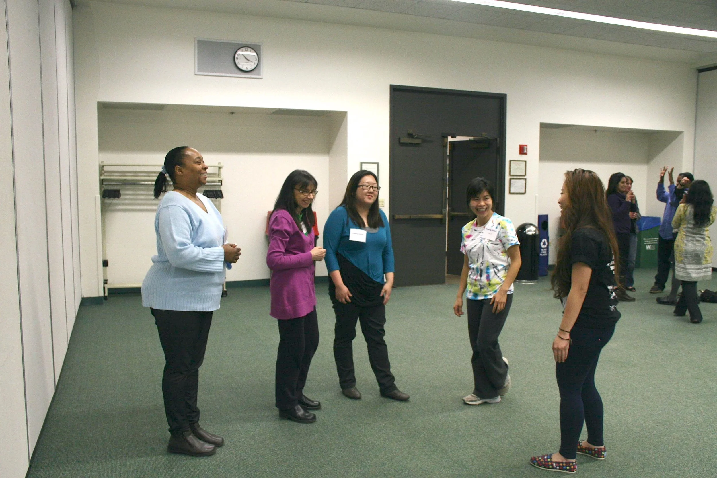 Creating Justice 2012 3.jpg