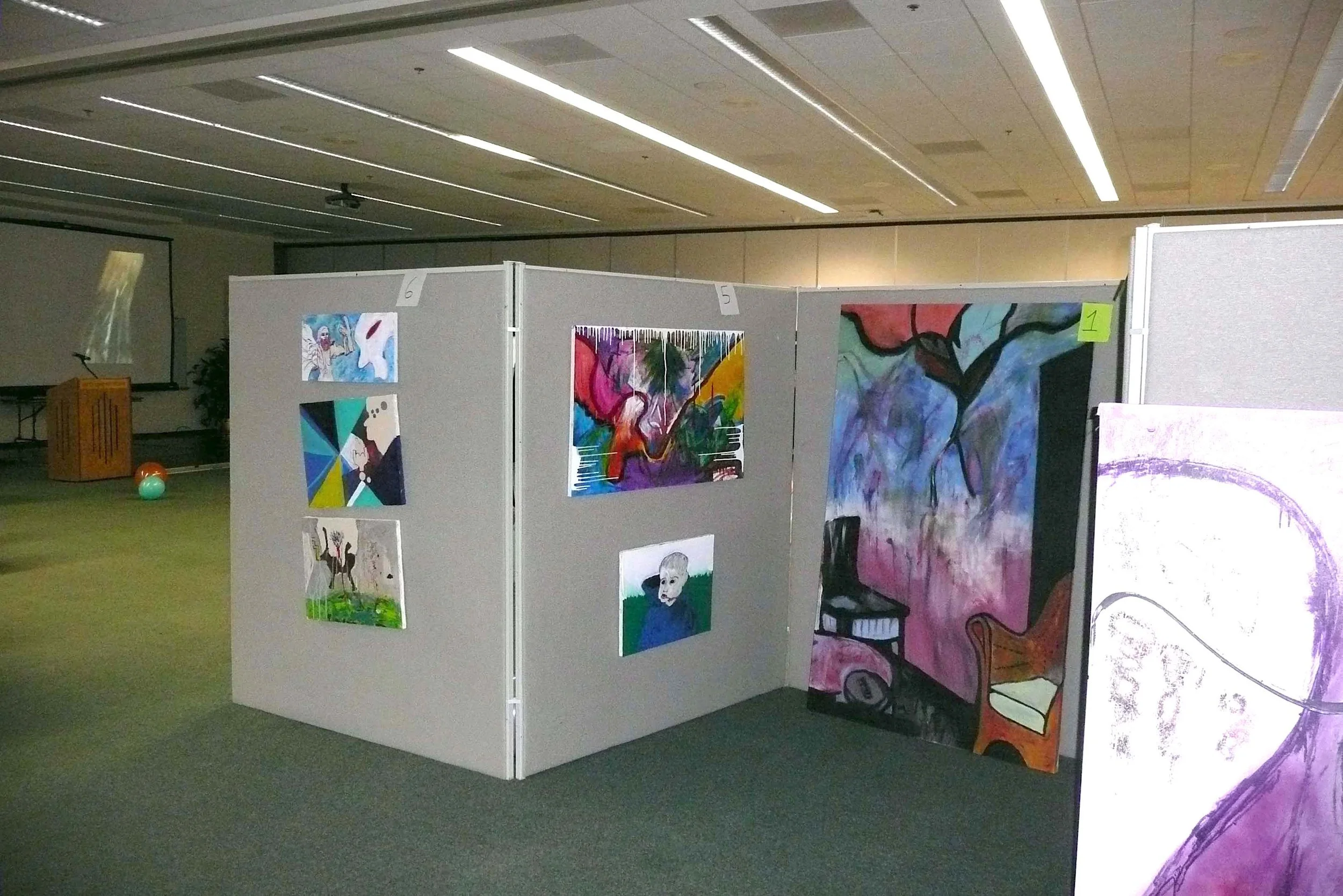 Creating Justice 2012 7.jpg