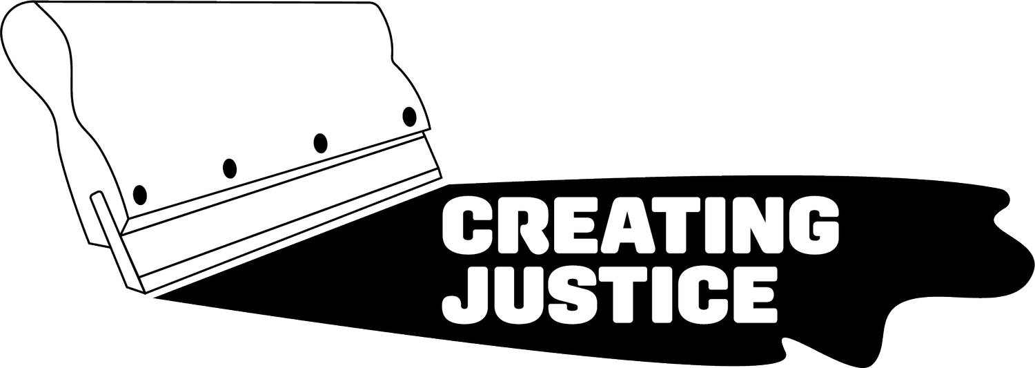 Creating Justice