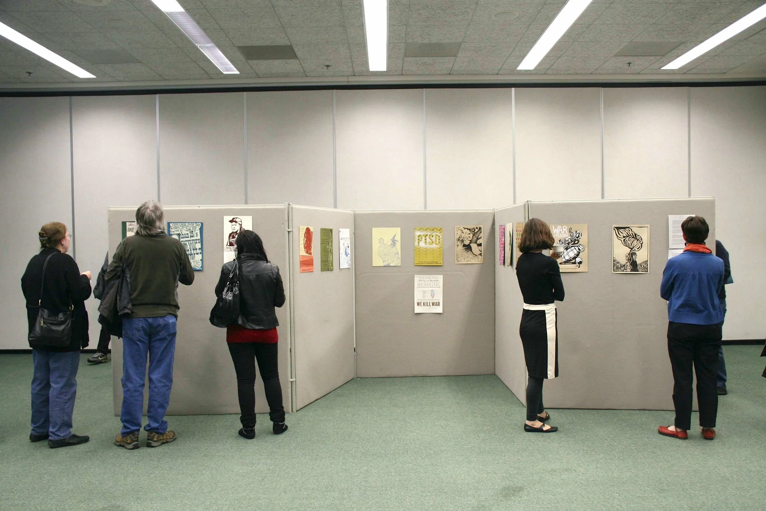 Creating Justice 2012 4.jpg