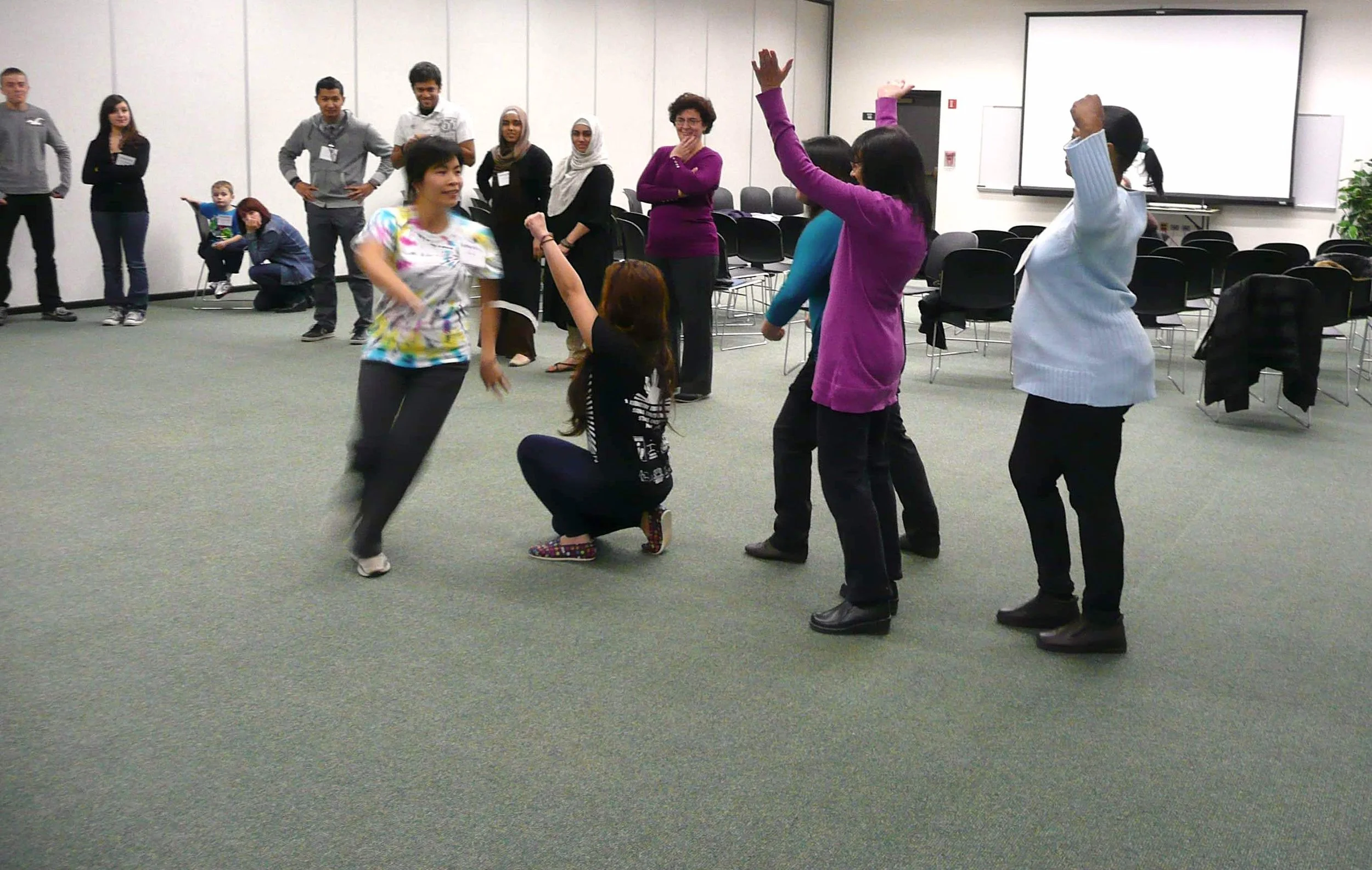 Creating Justice 2012 9.jpg