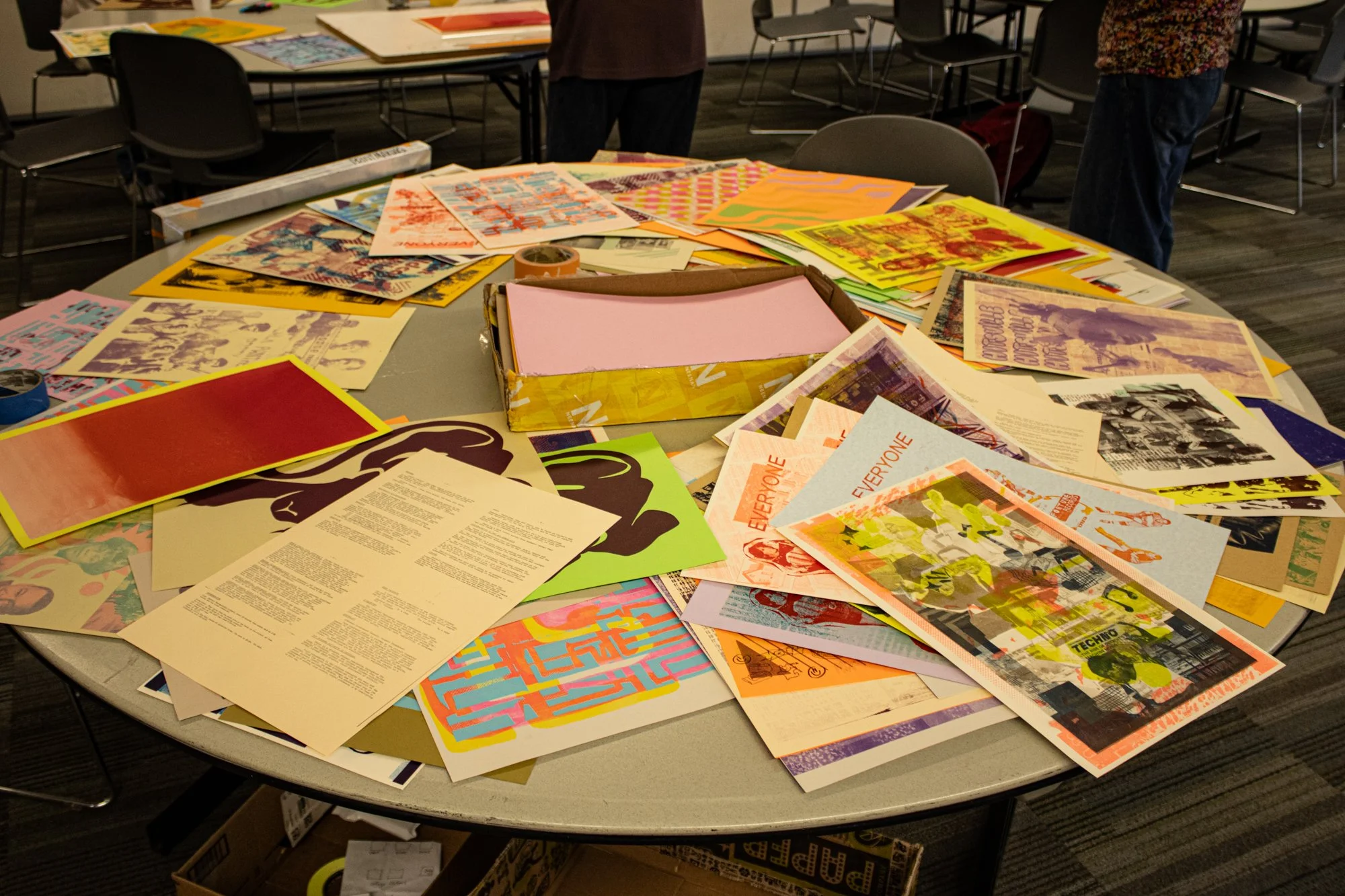 Creating Justice 2026.jpg