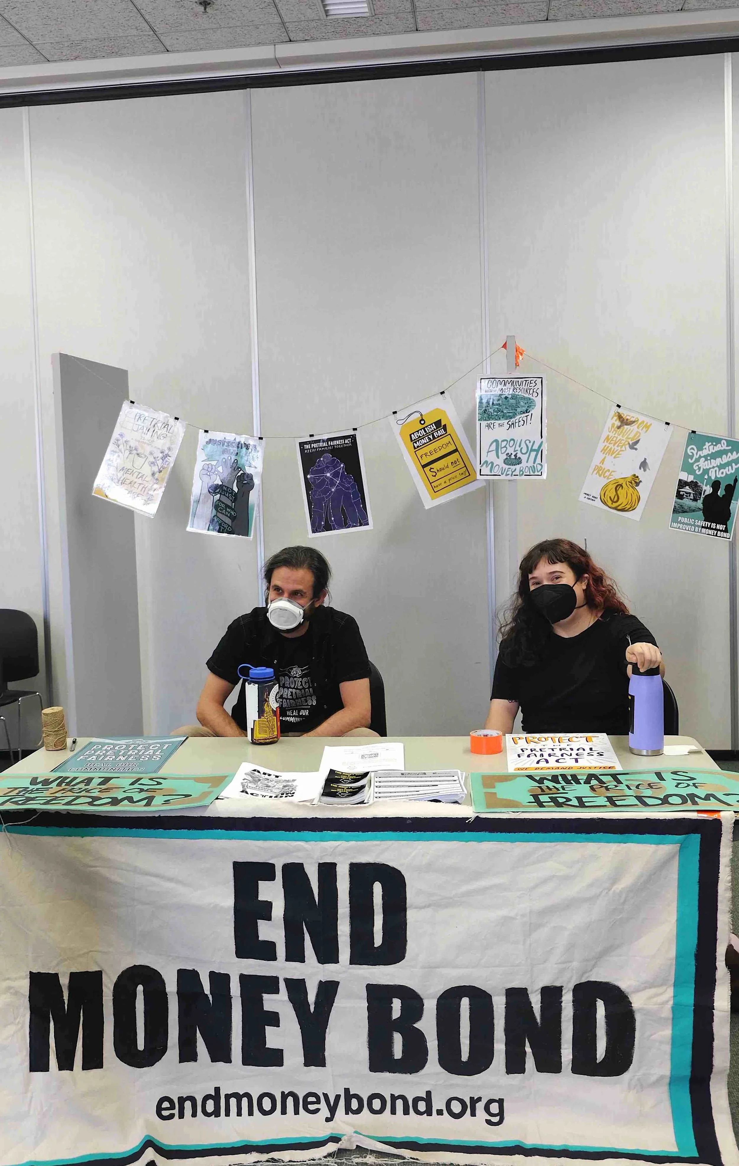 Pin Save The Climate