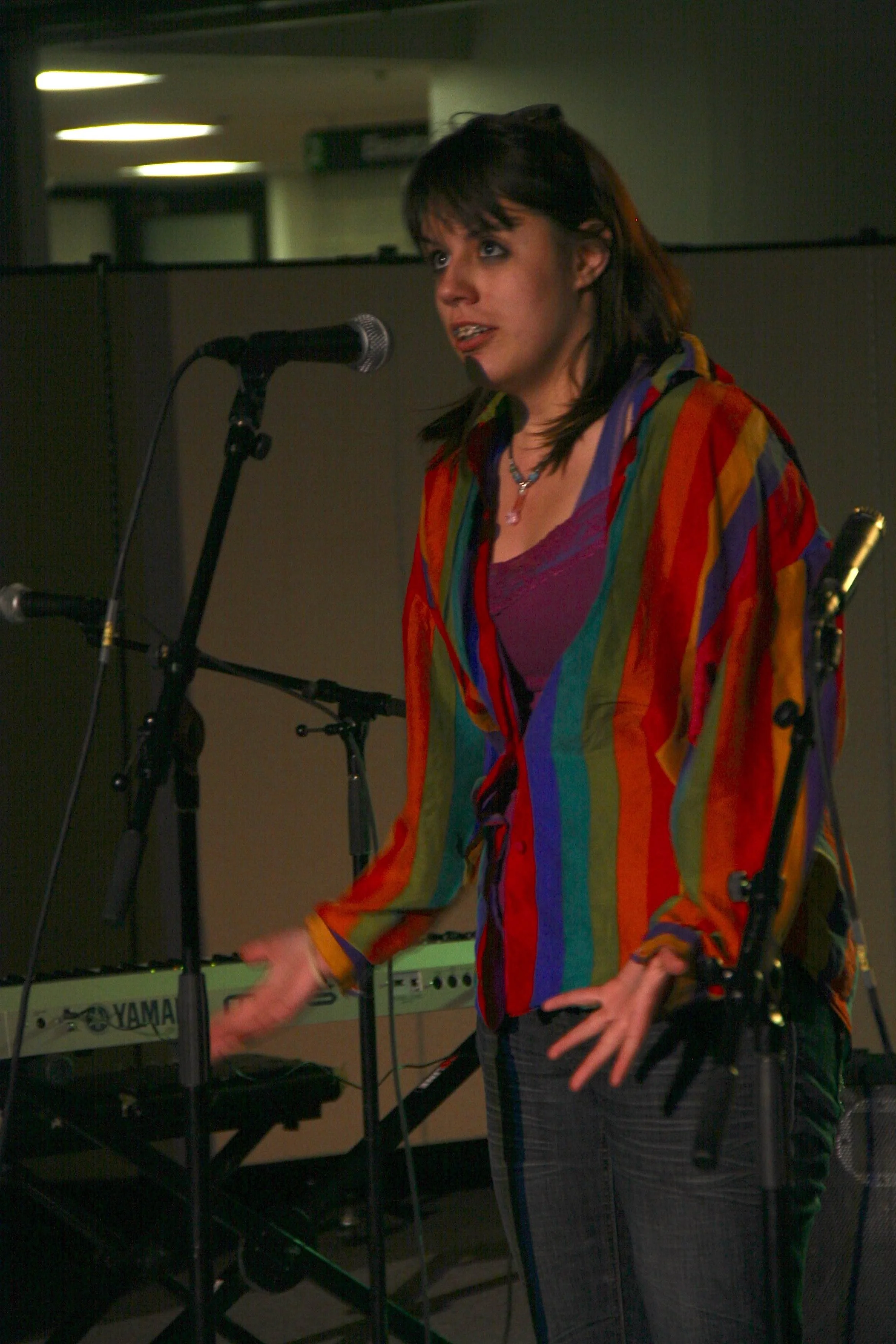 Creating Justice 2012.jpg