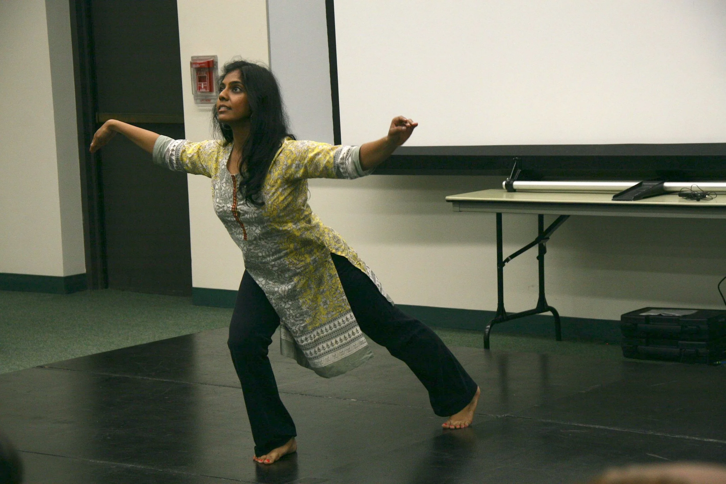 Ahalya Satkunaratnam