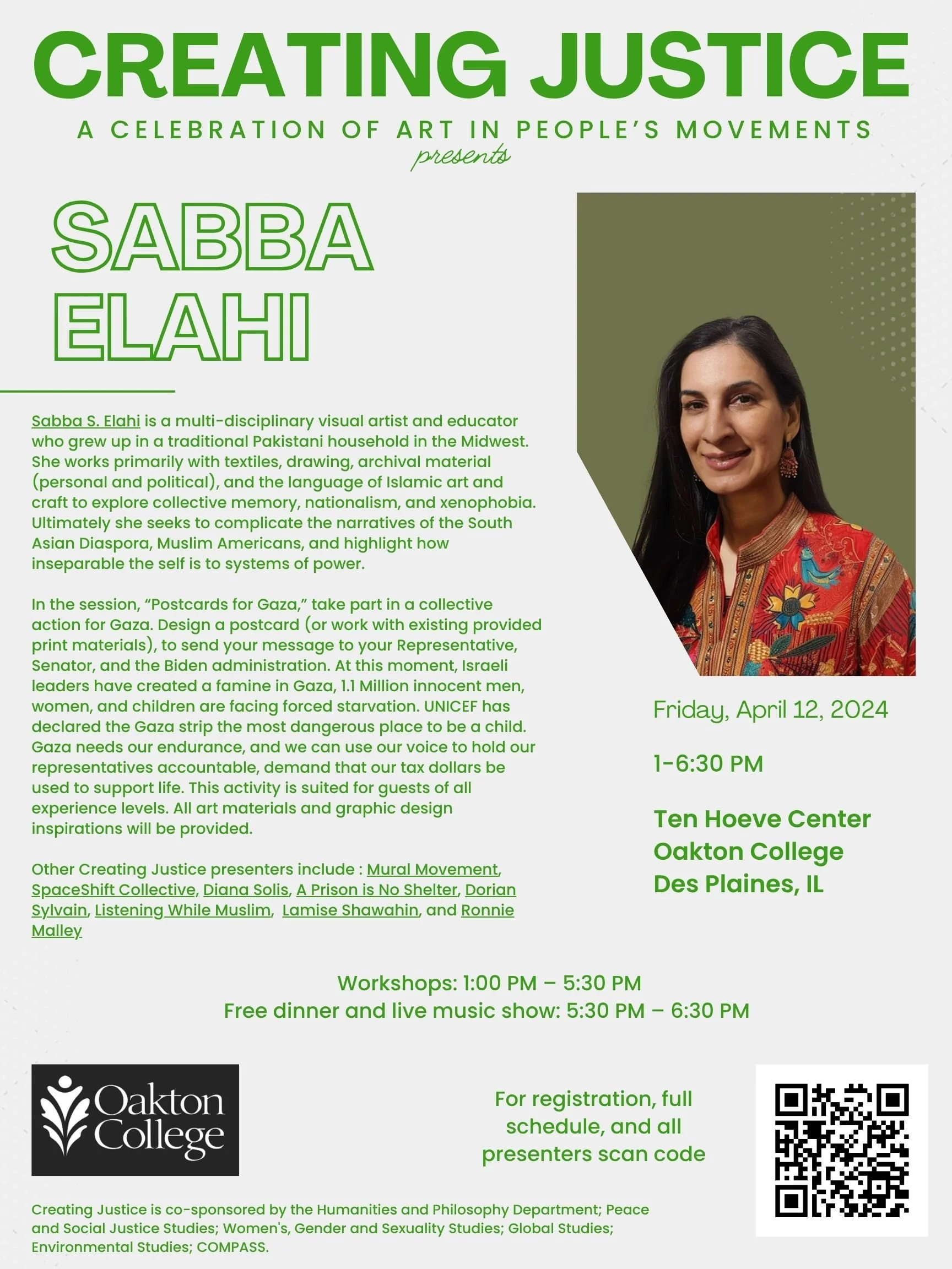 Sabba Elahi