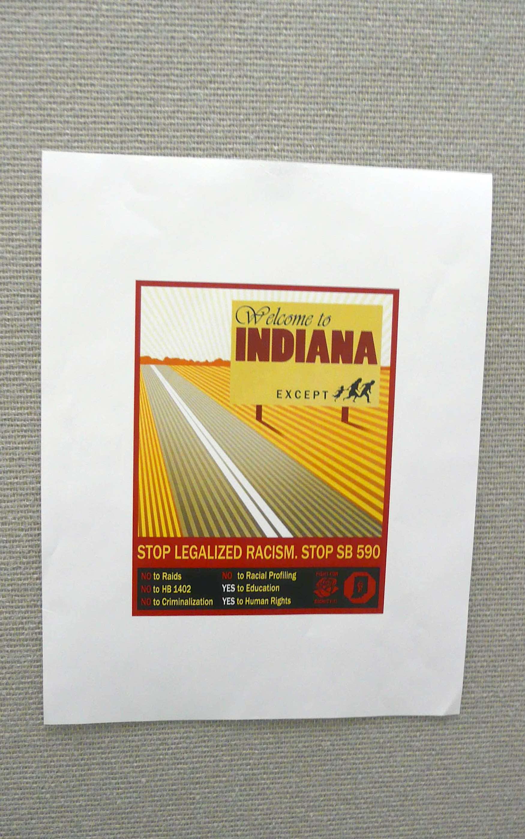 Creating Justice 2012 10.jpg