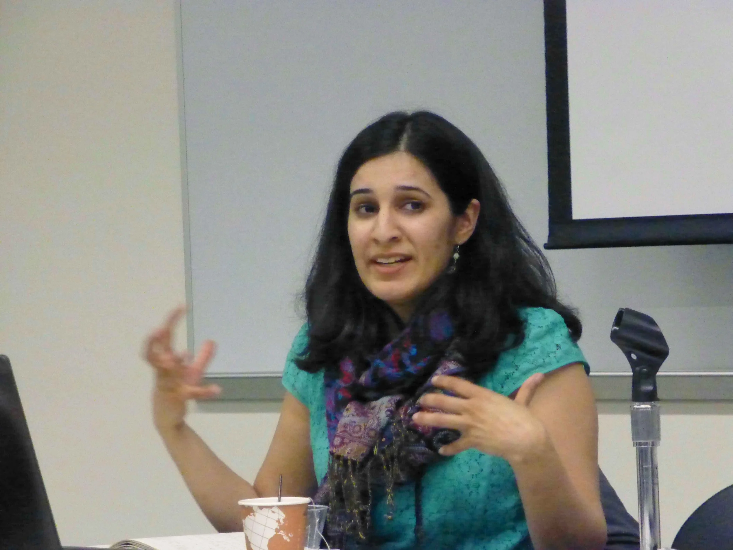 Sabba Elahi
