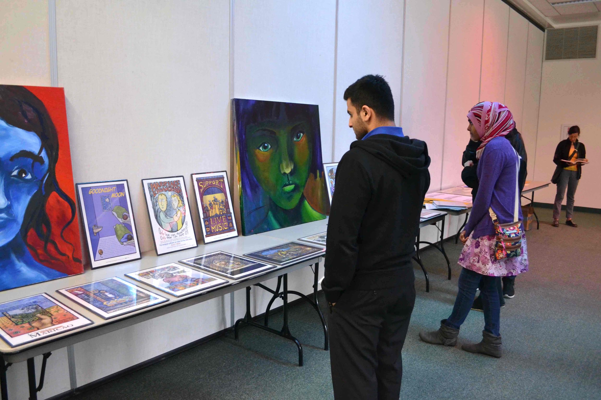 Creating Justice 2014.jpg