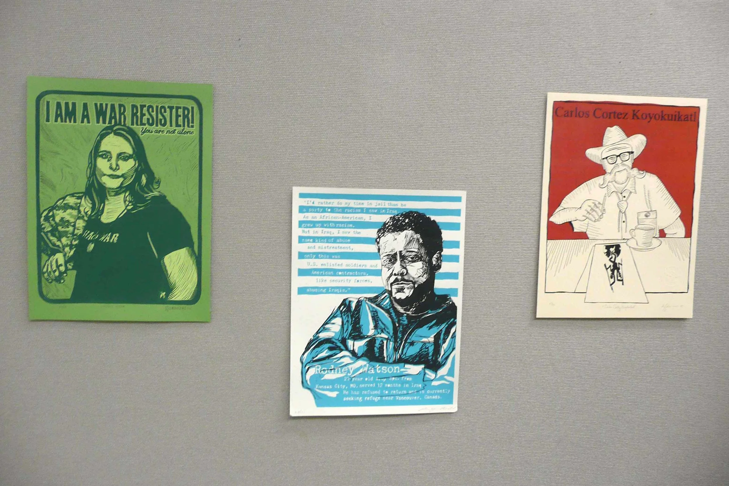 Creating Justice 2012 11.jpg