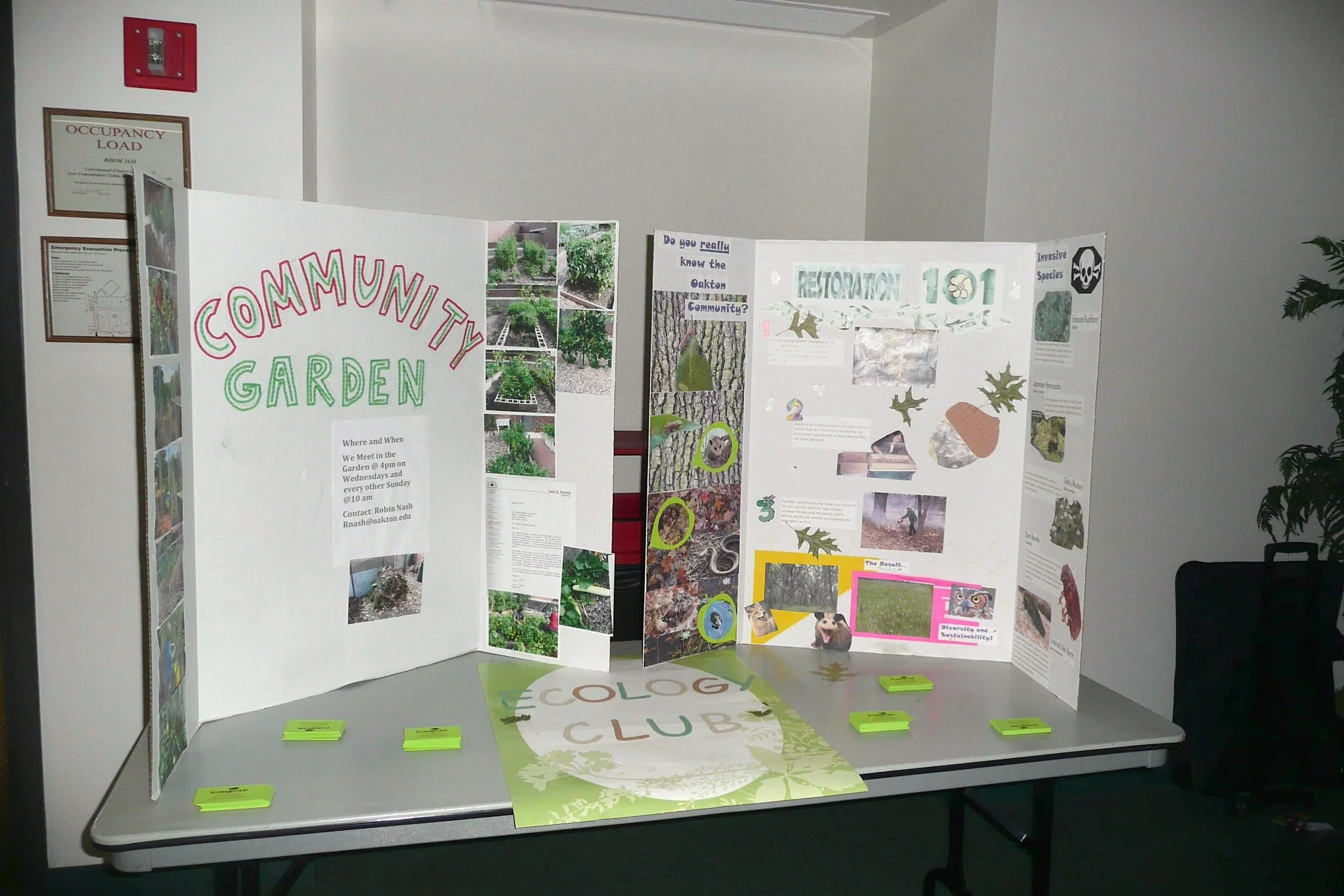 Creating Justice 2012 5.jpg