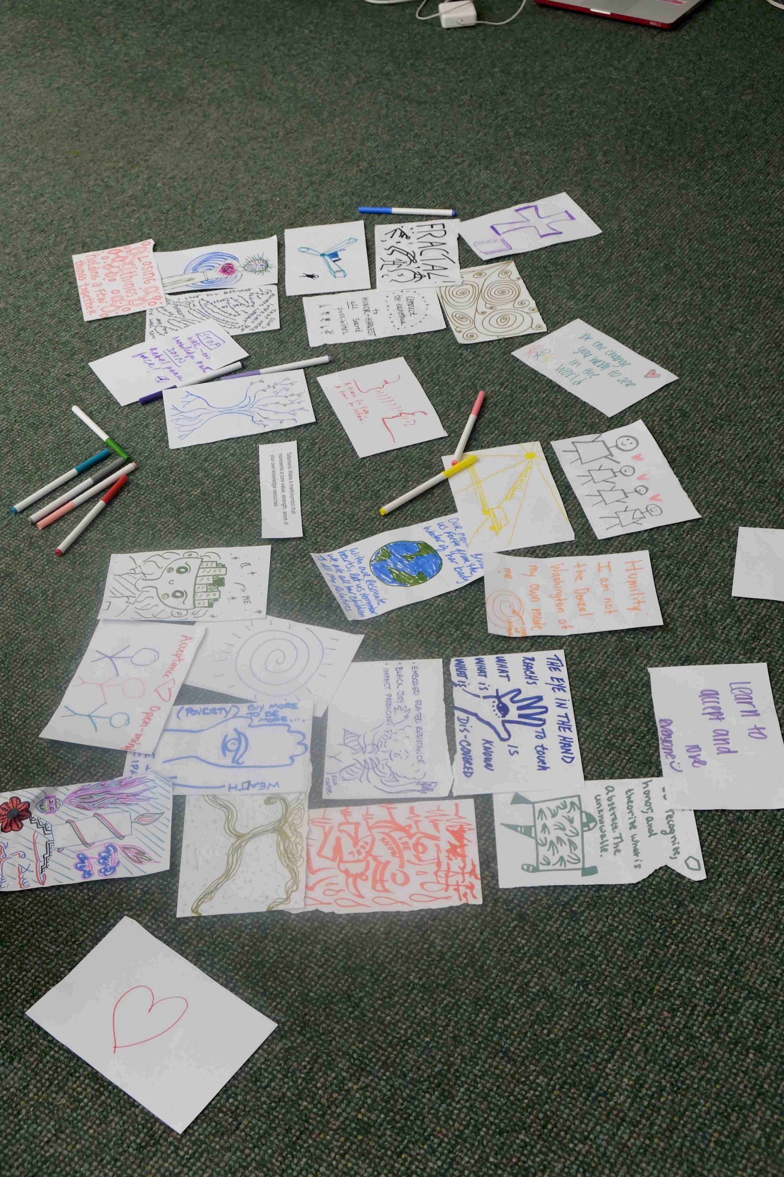 Creating Justice 2018 art2.jpg