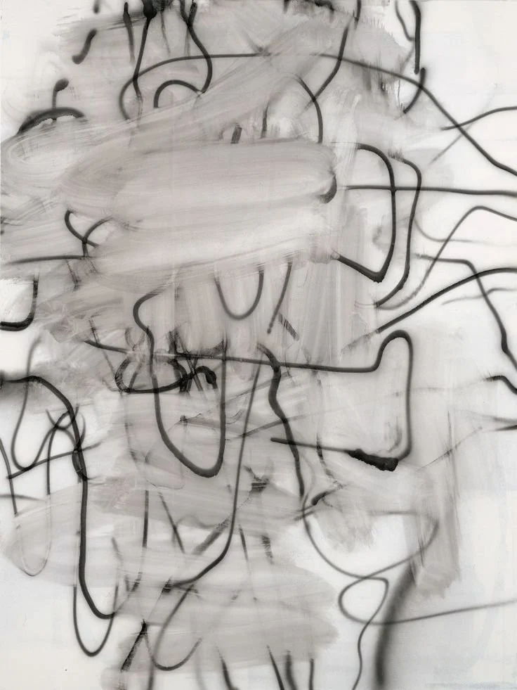 Christopher Wool - Artists.jpeg