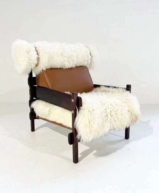 Lounge Chairs.jpeg