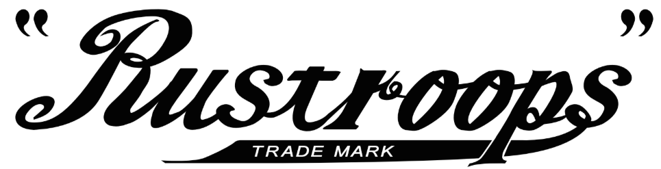 Rustroops  Vintage Boot Research &amp; Reproduction