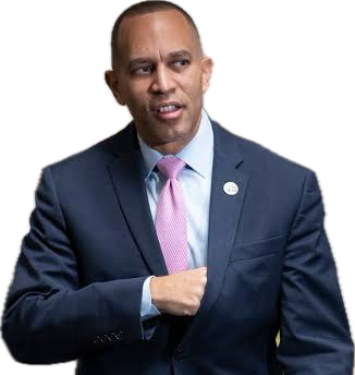 Election Fraud