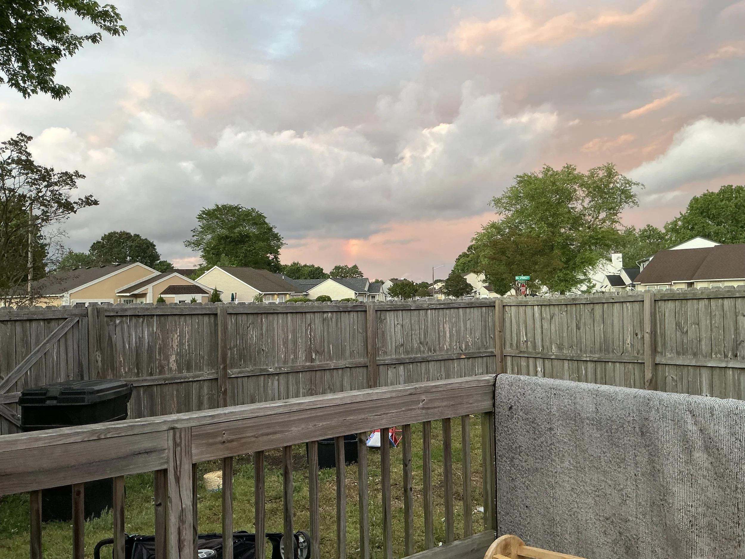 IMG_0396.jpeg