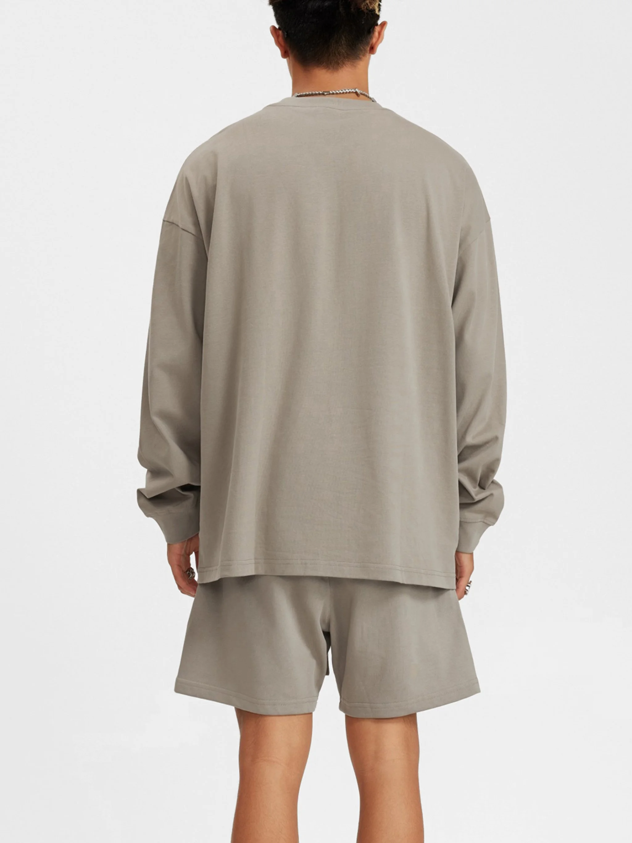 https___files.tapstitch.com_material_style_item_image_R00281_image-R00281-M1%20(2)-v1726646493.jpg