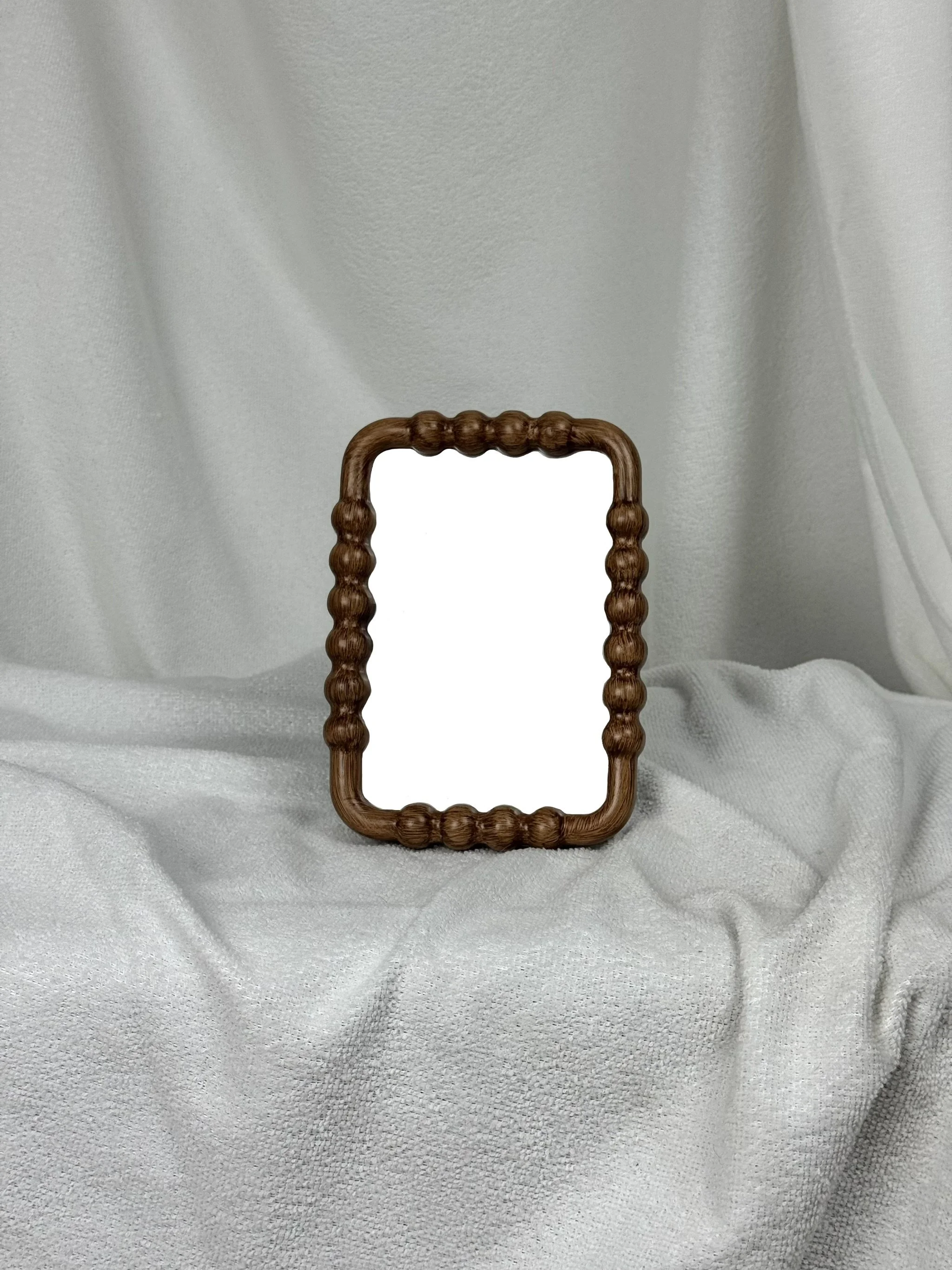 Cute frame