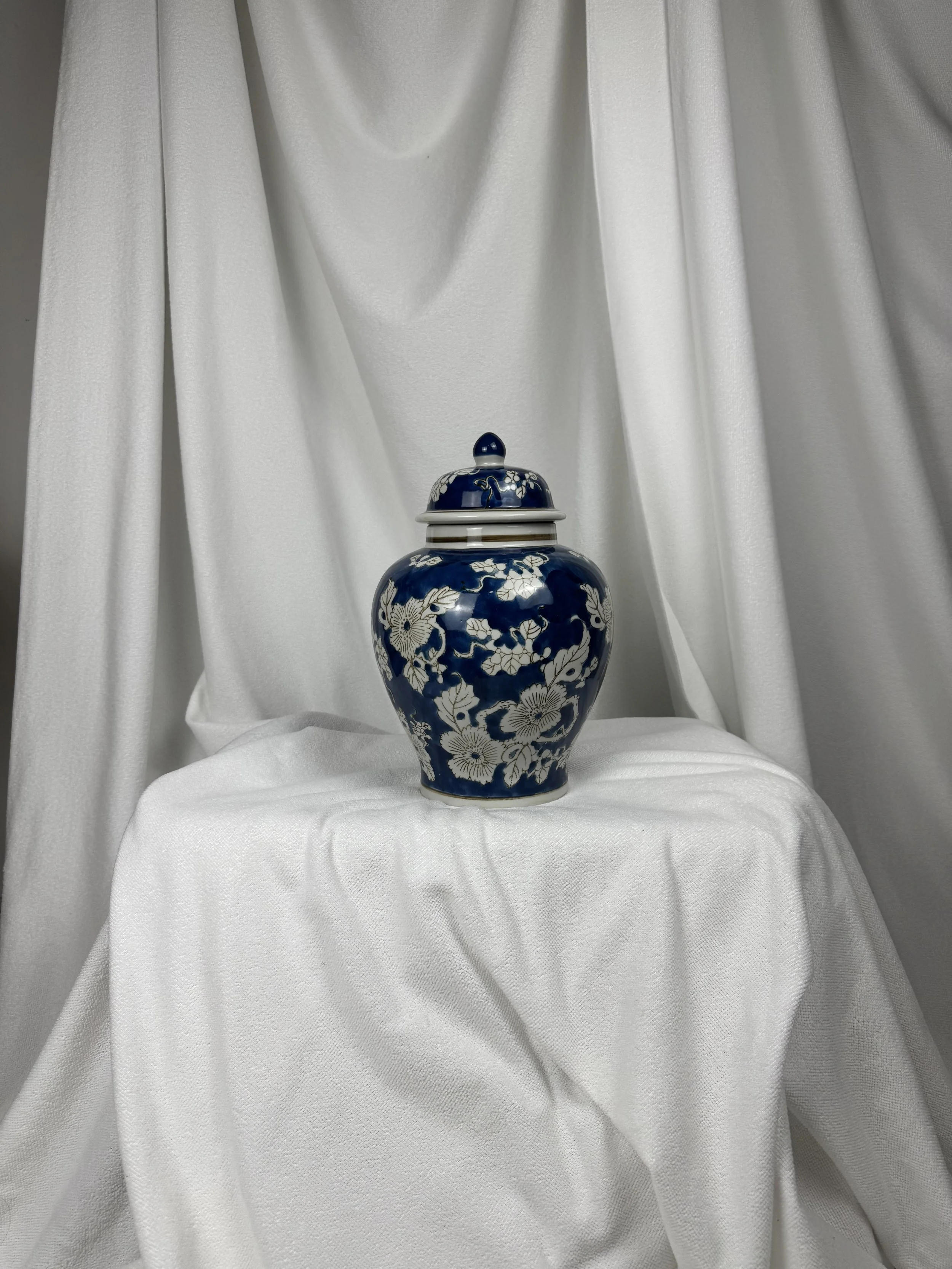 The Wow vase