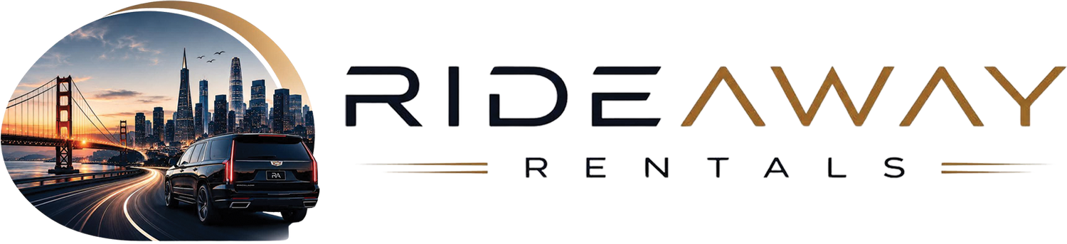Rideaway Rentals